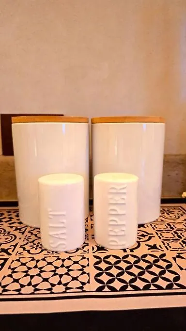 Casa Naeab Holistic Concept Centro De Mérida Σπίτι διακοπών